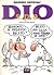 DIO s.p.a.