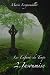 Les Enfants Du Temps - Tome...