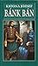 Bánk bán