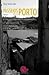 Passeios Pelo Porto - Volume II