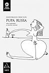Pupa russa