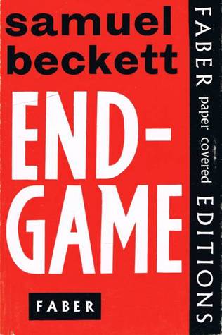 Endgame