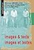 IImages Et Textes / Images ...