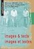 IImages Et Textes / Images & Texts