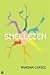 Snellezen
