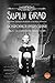 Šuplji grad (Miss Peregrine's Peculiar Children, #2)