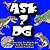 Ask DG