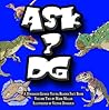 Ask DG by Mark  Miller