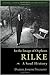 Rilke, a Soul History: In t...