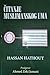 Čitanje muslimanskog uma by Hassan Hathout
