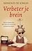 Verbeter je brein