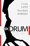 Drum by Ivan Lutz