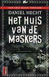 Het huis van de m...