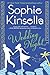 Wedding Night by Sophie Kinsella