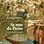 As Ruas do Porto