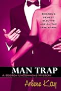 Man Trap