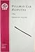 Pullman Car Hiawatha - A Play in One Act by Thornton Wilder