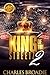 King of the Streetz 2 by Charles Broadie