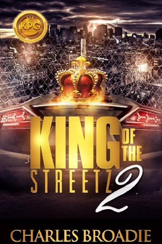 King of the Streetz 2