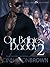 Our Babies Daddy 2 by Cinnamon Brown