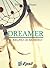 Dreamer - Il Regno di Morfeo