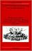 Wissenschaftspopularisierung im 19. Jahrhundert by Andreas W. Daum