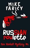 Russian Roulette