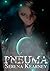 Pneuma (Book One)