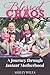 Blessed Chaos: A Journey th...