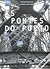As Pontes do Porto