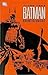 Batman Haunted Knight by Jeph Loeb