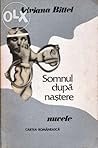 Somnul după naștere