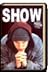 Eminem/Show