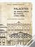 Palacetes de Brasileiros no Porto (1850-1930): do estereótipo à realidade
