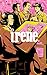 Irene 4 by Andy Warner