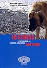 Lo stress nel cane
