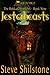 Jesterbeasts (The Bekka Chr...