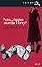 Pero... ¿quién mató a Harry? by Jack Trevor Story