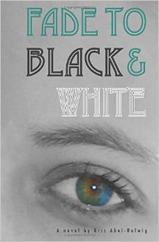 Fade to Black & White