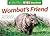 Wombat's Friend