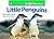 Little Penguins