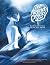 The Mythology Class by Arnold Arre The Mythology Class by Arnold Arre