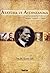 Atatürk ve Aydınlanma by Kemal Arı