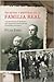 Secretos y mentiras de la familia real: Tres generaciones de Borbones