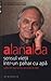Sensul vieții într-un pahar cu apă by Alan Alda