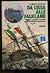 Da Lissa alle Falkland: Storia e politica navale dell'età contemporanea