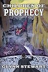 Children of Prophecy
