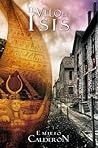 El velo de Isis by Emilio Calderón