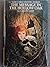 The Message in the Hollow Oak (Nancy Drew, #12)