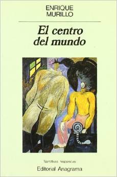 El centro del mundo